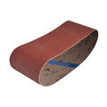 Faithfull Cloth Sanding Belt 610 x 100mm 40G