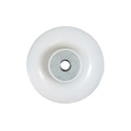 Faithfull Backing Pad 115mm M14 x 2