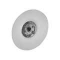 Faithfull Backing Pad 115mm M14 x 2