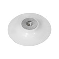 Faithfull Backing Pad 115mm M14 x 2