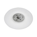 Faithfull Backing Pad 115mm M14 x 2