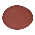 Plain Dry Wall Sanding Disc 225mm Assorted (Pack 10)