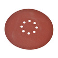 Dry Wall Sanding Disc for Vitrex Machines 225mm Assorted (Pack 10)