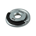 Faithfull Fixtec Quick-Change Angle Grinder Locking Nut M14