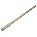 Faithfull FAIAM42FSC FSC Ash Maul Handle 1090 x 54 x 40mm