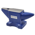 Anvil 5kg