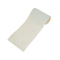Faithfull Silicon Carbide Finishing Sanding Roll 115mm x 5m 240G