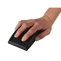 Faithfull Rubber Sanding Block 70 x 125mm