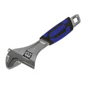 Faithfull Contract Adjustable Spanner 150mm