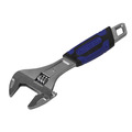 Faithfull Contract Adjustable Spanner 150mm