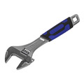Contract Adjustable Spanner 300mm (12in)