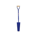 All-Steel Draining Shovel MYD