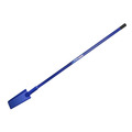All Steel Tapered Fencing Spade
