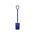 All Steel Trenching Shovel MYD