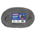 Faithfull Steel Wool Coarse 200g