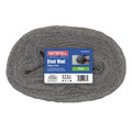 Faithfull Steel Wool Fine 200g
