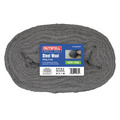 Faithfull Steel Wool Very Fine 200g