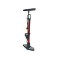 High-Pressure Hand Pump Max. 160 psi