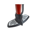 High-Pressure Hand Pump Max. 160 psi