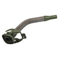 Faithfull JerryCanFlexible Spout