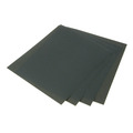 Wet & Dry Paper Sanding Sheets 230 x 280mm A400 (25)