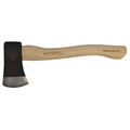 Faithfull Hatchet Hickory Shaft 567g (1.1/4 lb)
