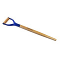 FSC Ash MYD Handle, Straight Taper 28in