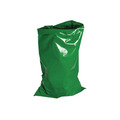 Faithfull Heavy-Duty Strong Garden Sacks (Roll 10)