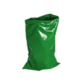 Faithfull Heavy-Duty Strong Garden Sacks (Roll 10)