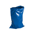 Blue Heavy-Duty Rubble Sacks (Box 100)