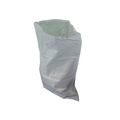 Faithfull Woven White Rubble Sacks (Pack 5)