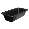 Plasterer's Bath 4 x 2 x 1ft