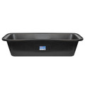 Plasterer's Bath 4 x 2 x 1ft