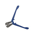 Faithfull End Cut Bolt Cutters 300mm (12in)