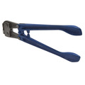 Faithfull End Cut Bolt Cutters 300mm (12in)