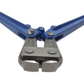 Faithfull End Cut Bolt Cutters 300mm (12in)