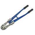 High-Tensile Centre Cut Bolt Cutters 610mm (24in)