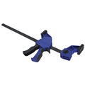 Bar Clamp & Spreader 300mm (12in) 230kg