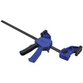 Bar Clamp & Spreader 300mm (12in) 70kg