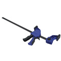 Bar Clamp & Spreader 450mm (18in) 230kg