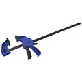 Bar Clamp & Spreader 450mm (18in) 230kg