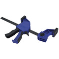 Bar Clamp & Spreader 150mm (6in) 230kg