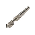 Blacksmith's M2 HSS Professional Drill Bit 22mm