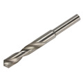 Blacksmith's M2 HSS Professional Drill Bit 16mm