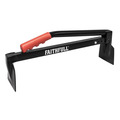 Brick Lifter