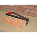 Brick Lifter