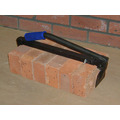 Brick Lifter