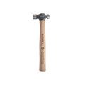 Faithfull FSC Hickory Ball Pein Hammer 340g (3/4 lb)