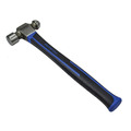 Ball Pein Hammer Fibreglass Shaft 454g (16oz)