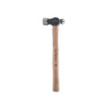 FSC Hickory Ball Pein Hammer 454g (1 lb)